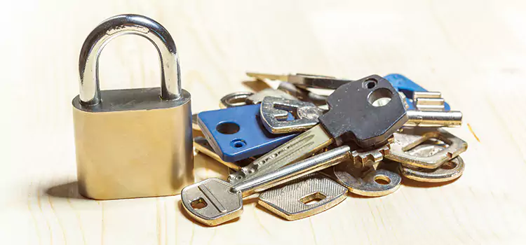 Why Choose Our Broken Key Services in Midland, TX?