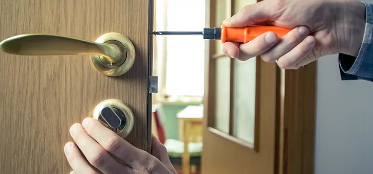 Garage Door Installation Midland