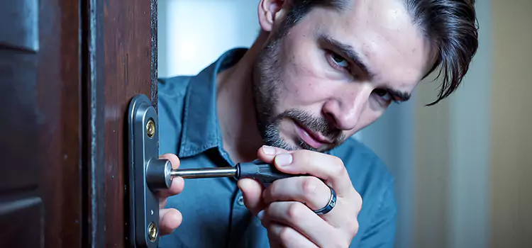 Eviction Locksmith Midland