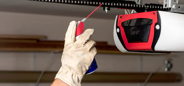 Specialized Opener Services & Brands in Midland, TX