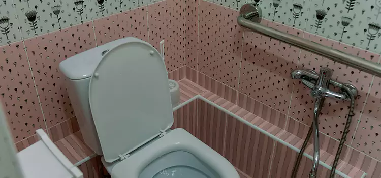 Meeting Diverse Needs With Accessible Restroom Solutions in Midland, TX