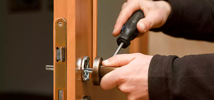 Rekey Car Locks Midland