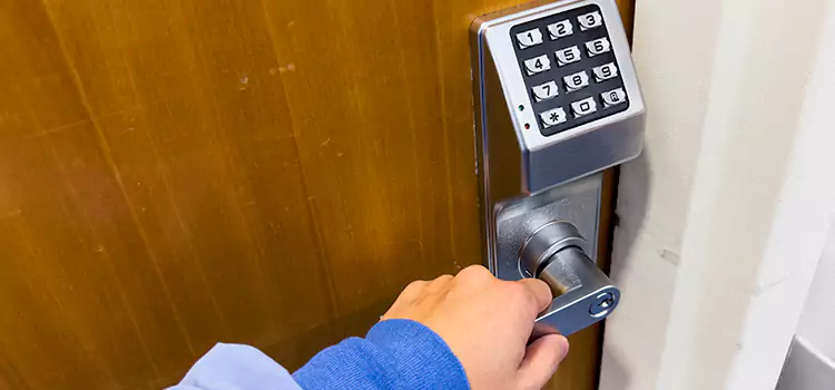 Seamless Integration and Reliable Performance in Midland, TX