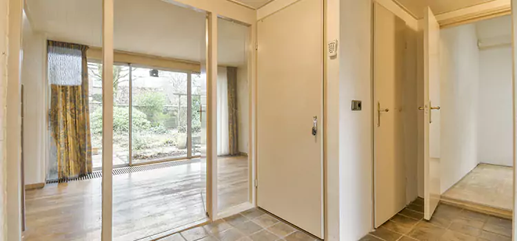 Why Choose Our Pocket Door Experts in Midland, TX?
