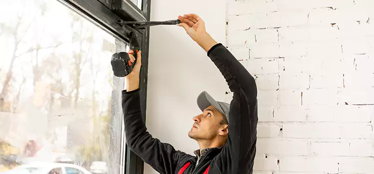 Why Choose Us for Your Door Closer Needs in Midland
