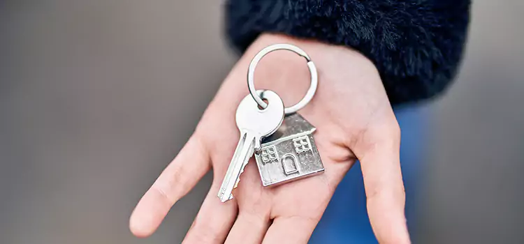 Trusted Broken Key Extraction Midland
