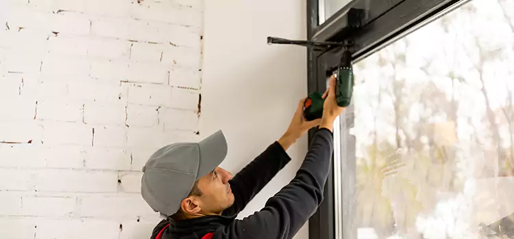 Your Trusted Partner for Door Closer Solutions in Midland, TX