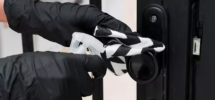 24 Hour Mobile Locksmith Midland