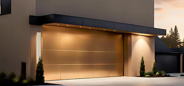 Garage Door Remote Programming Midland