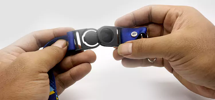 Our Professional Key Fob Installation Process in Midland, TX