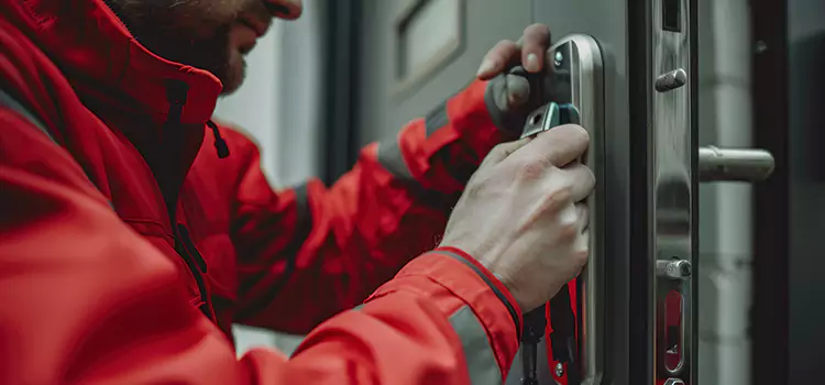 Mobile Car Key Service Midland