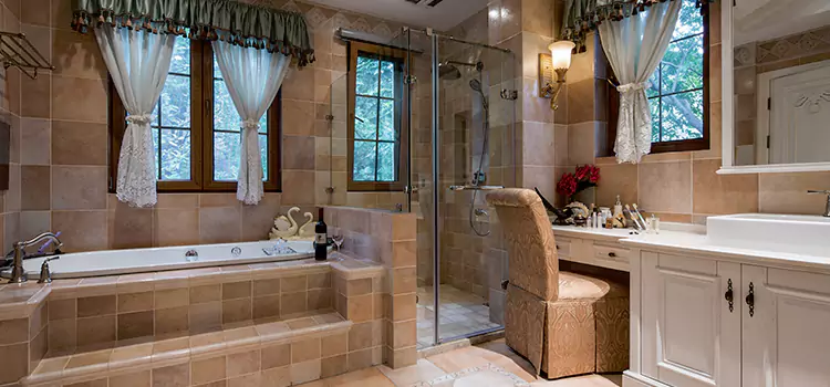 Universal Remodeling Midland